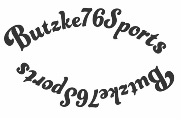 Butzke76Sports